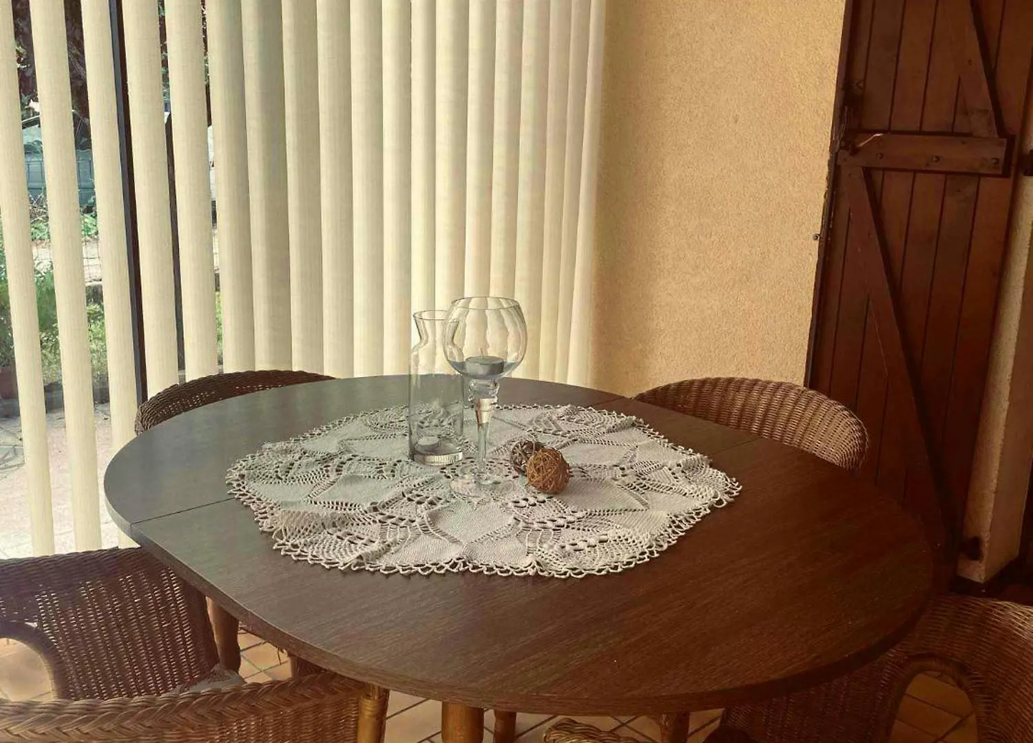Holiday home Maison 4 Chambres Capdenac-Gare Centre - Aveyron