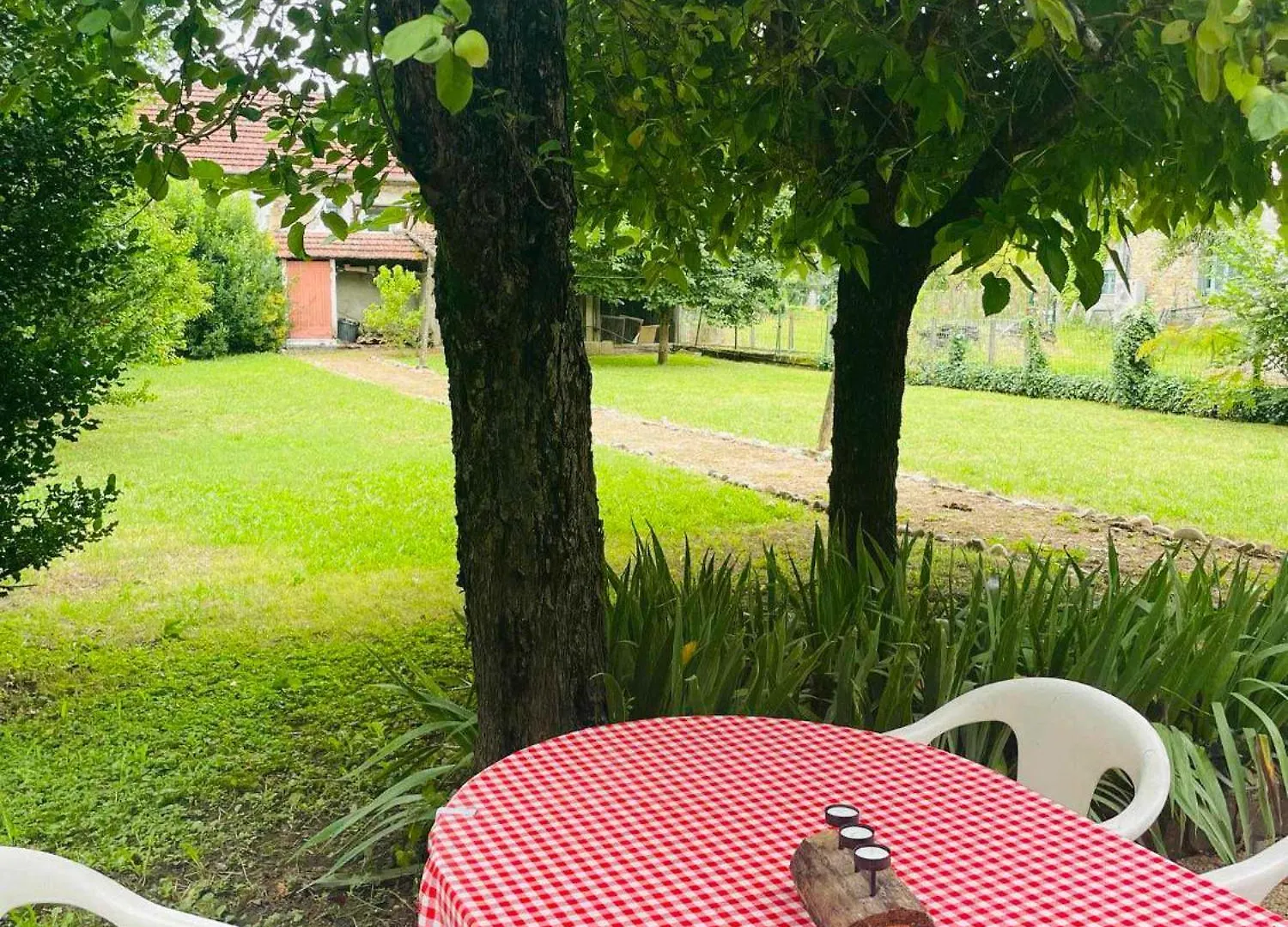 Holiday home Maison 4 Chambres Capdenac-Gare Centre - Aveyron