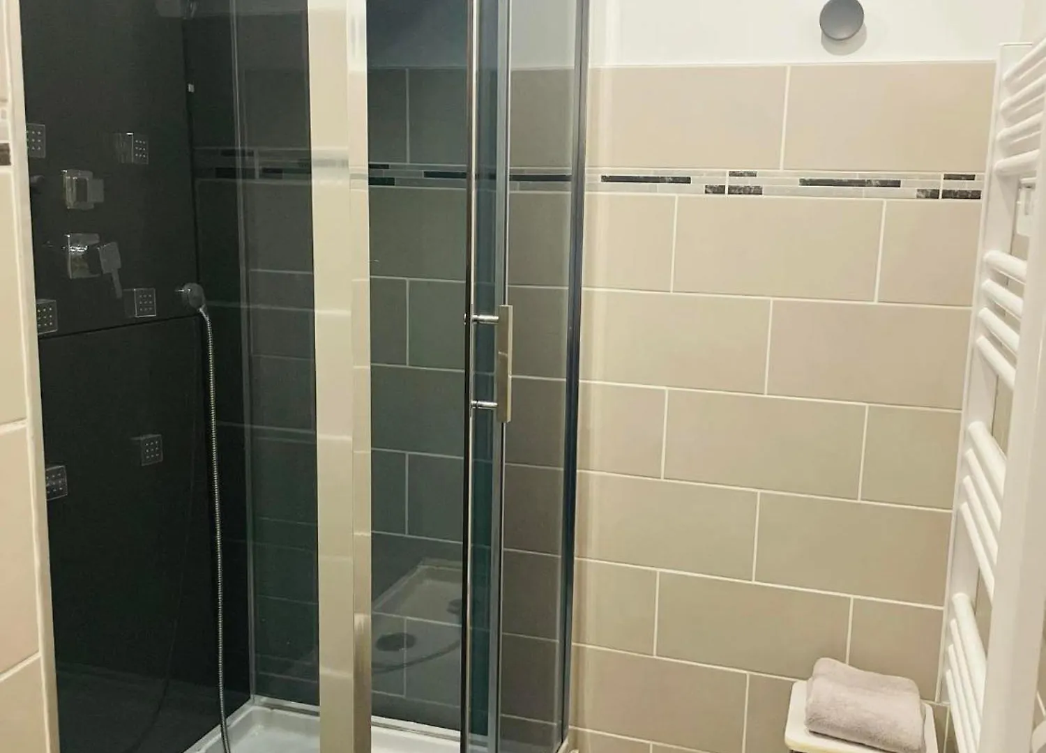 Maison 4 Chambres Capdenac-Gare Centre - Aveyron Holiday home