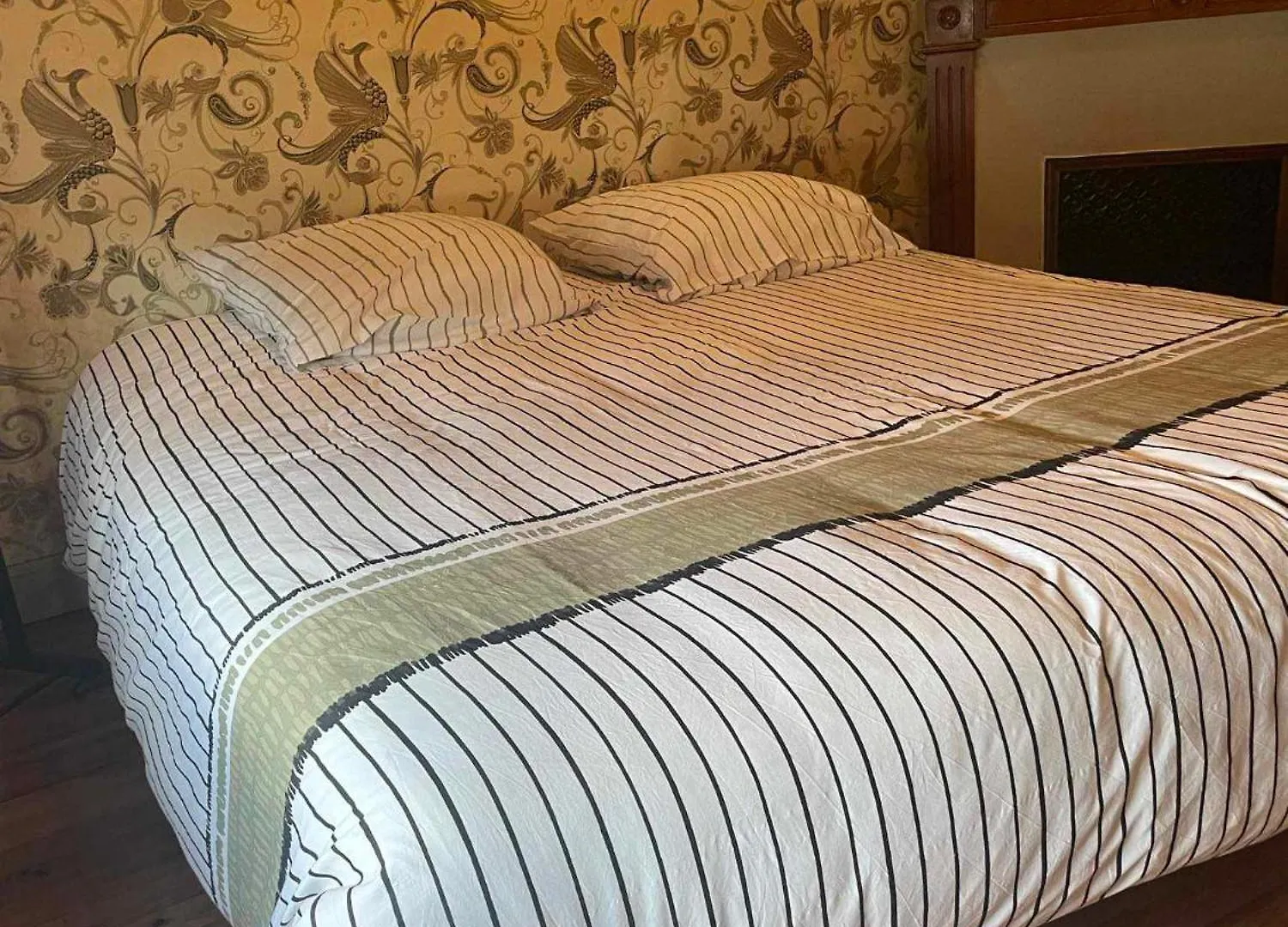 Maison 4 Chambres Capdenac-Gare Centre - Aveyron 0*,  France