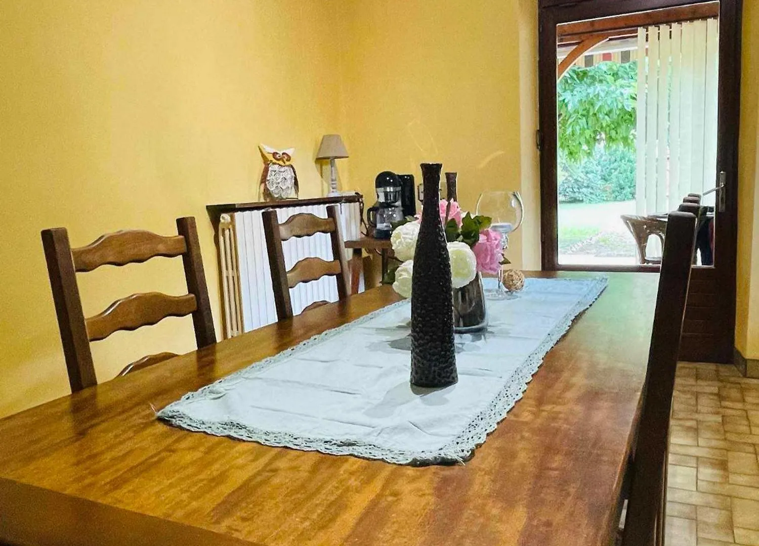 Maison 4 Chambres Capdenac-Gare Centre - Aveyron Holiday home
