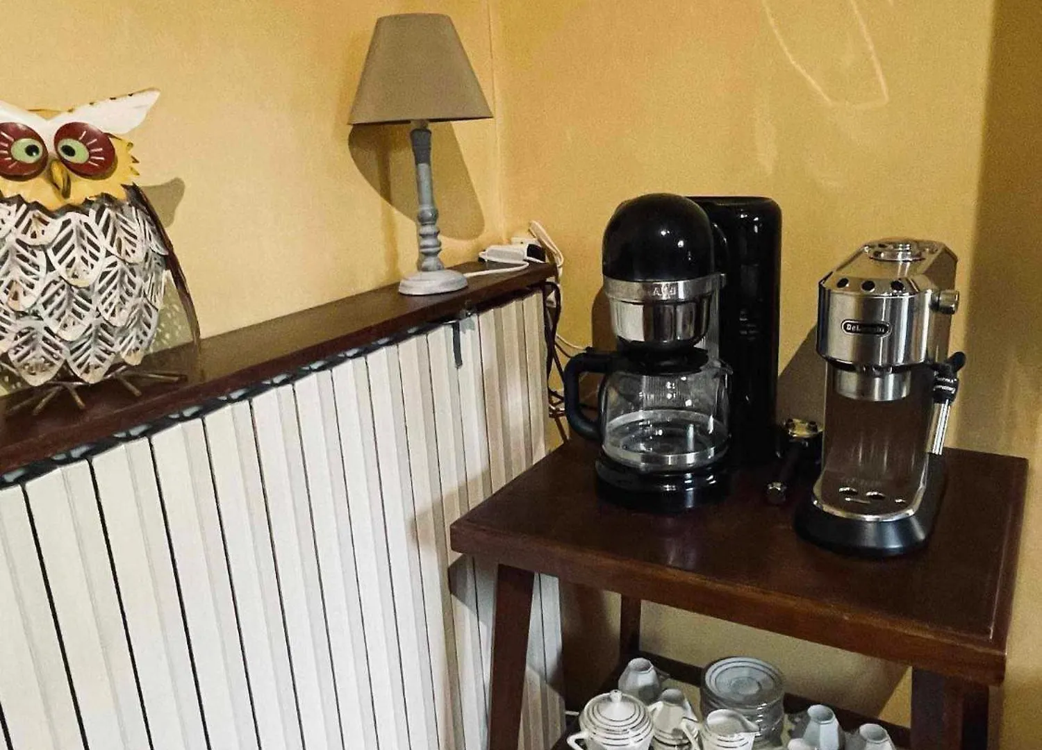 Holiday home Maison 4 Chambres Capdenac-Gare Centre - Aveyron France
