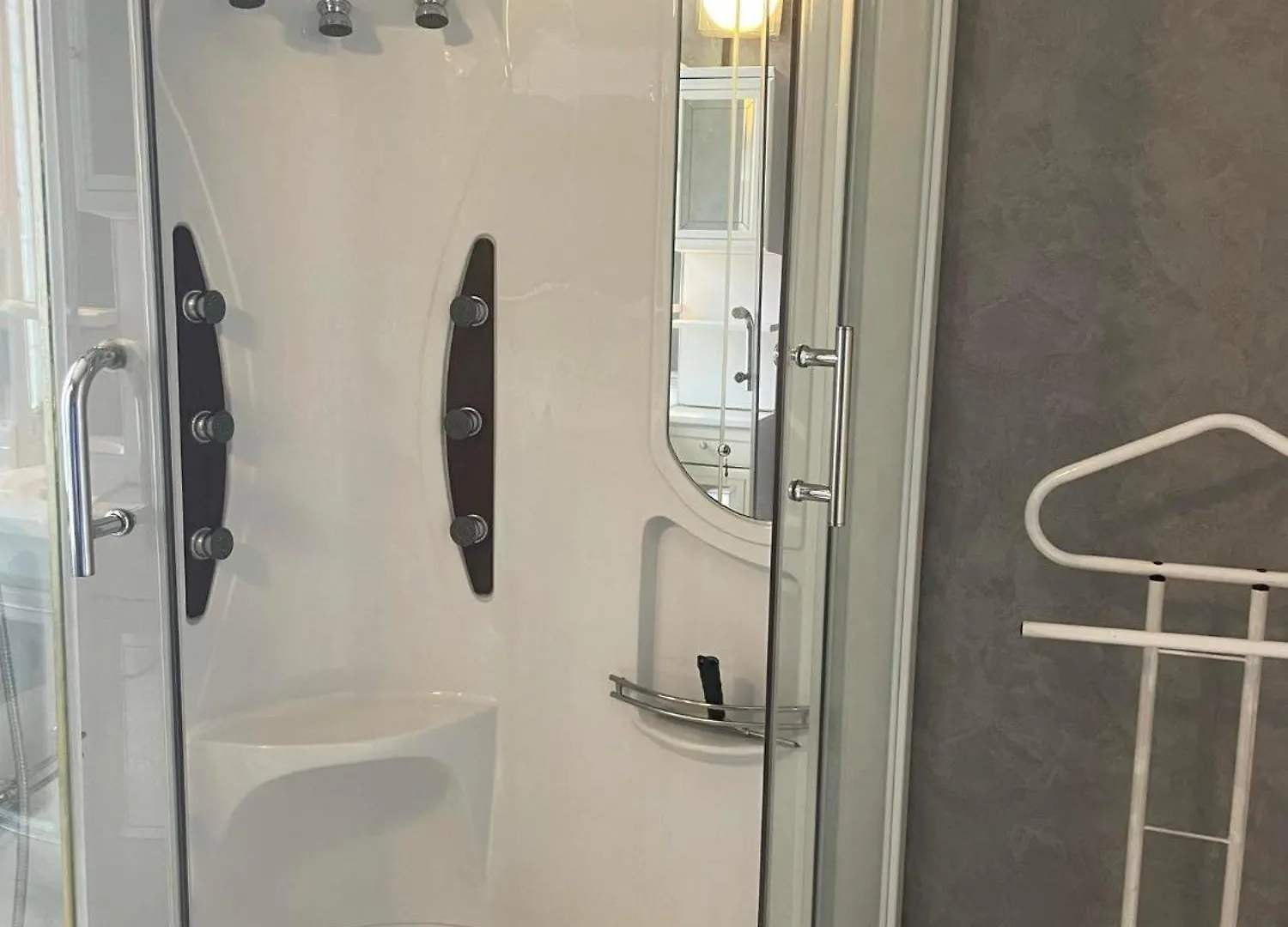 Maison 4 Chambres Capdenac-Gare Centre - Aveyron Holiday home