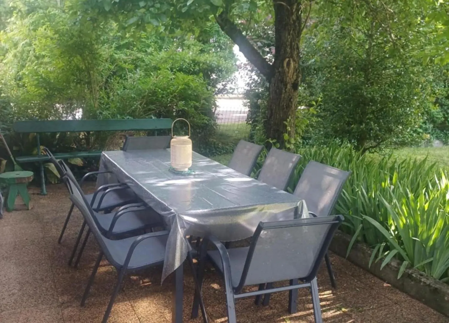 Maison 4 Chambres Capdenac-Gare Centre - Aveyron 0*,