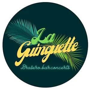Les Guinguette Camping